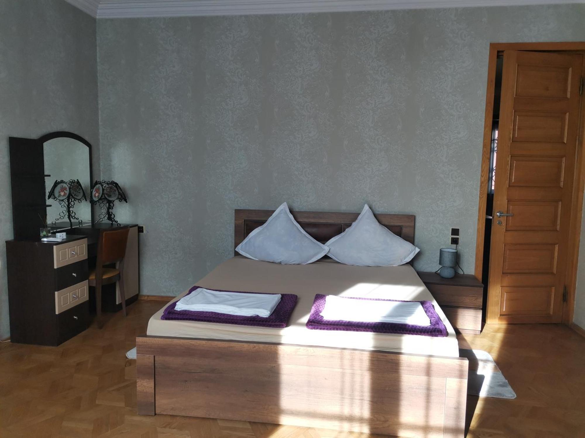 Hostel European Backpackers 欧洲背包客&大厨房 *